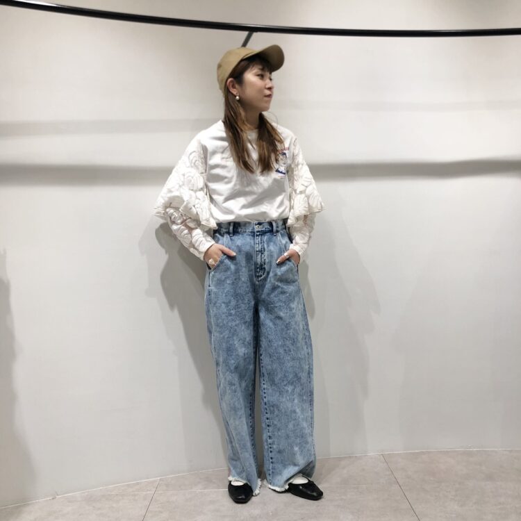 S__37888008