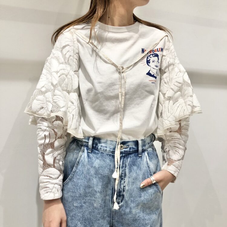 S__37888011