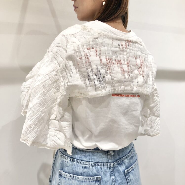 S__37888012