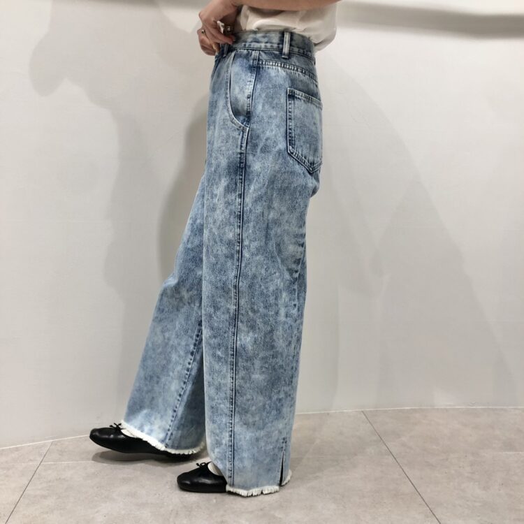 S__37888016