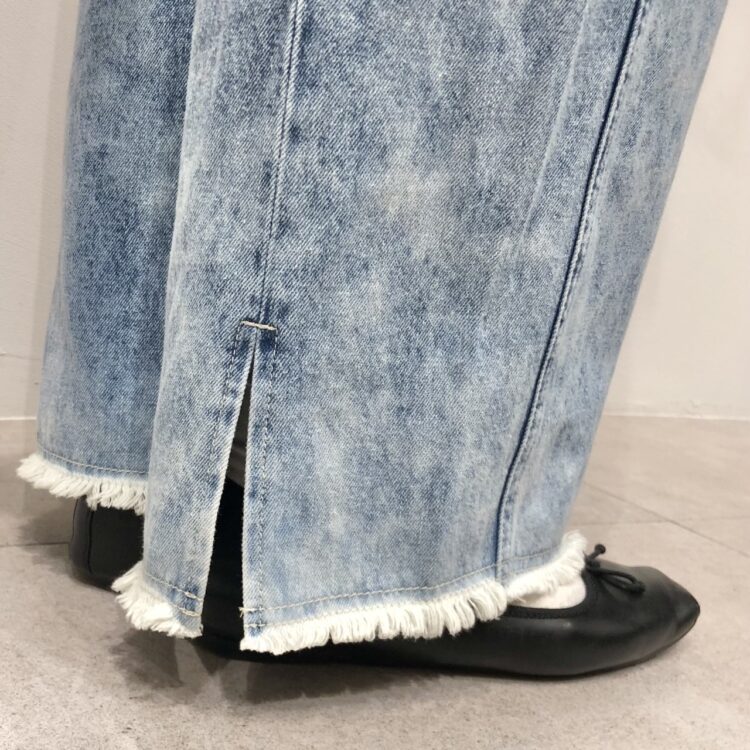 S__37888017