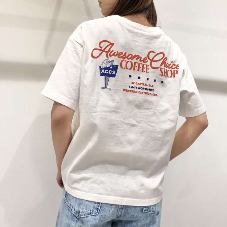 S__37888020