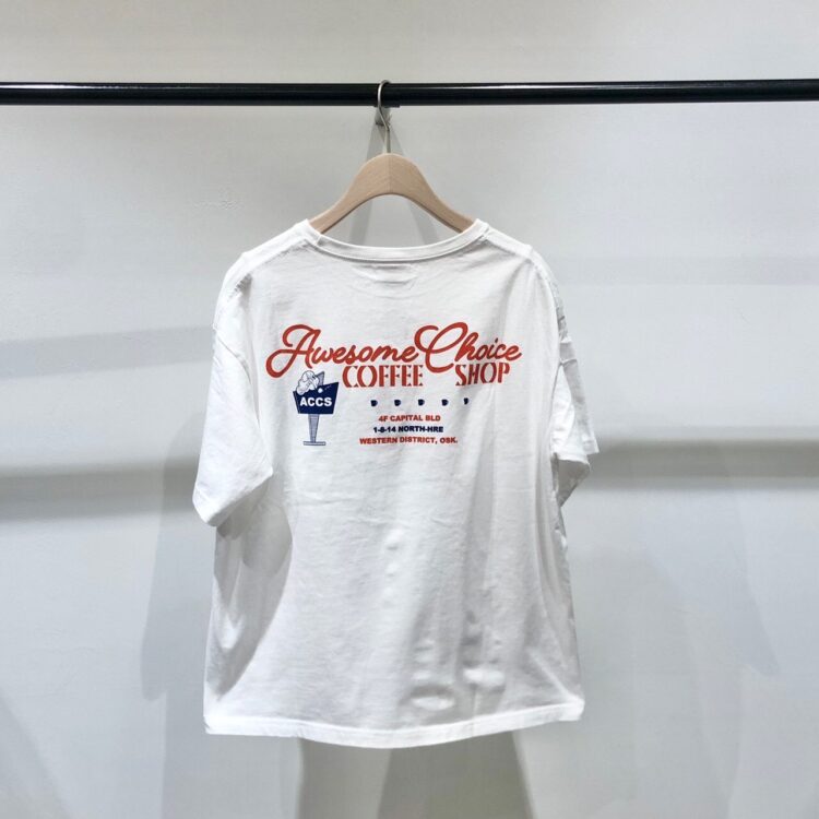 S__37888023