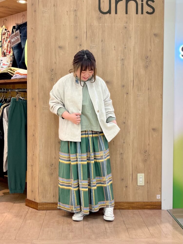 sato040401