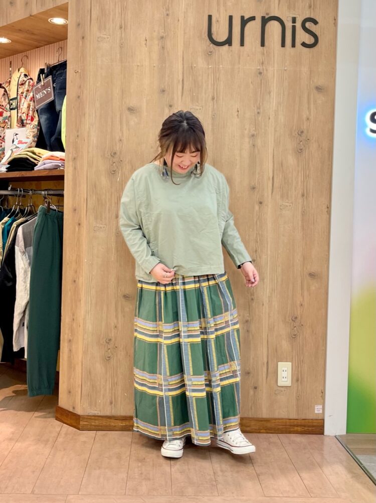 sato040408