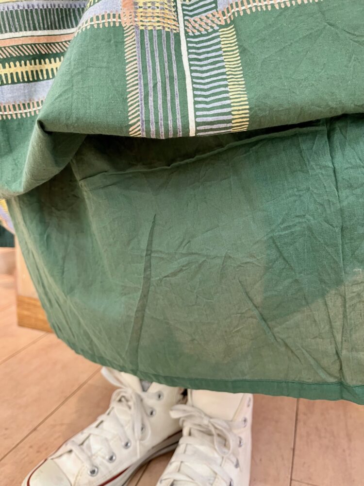 sato040419