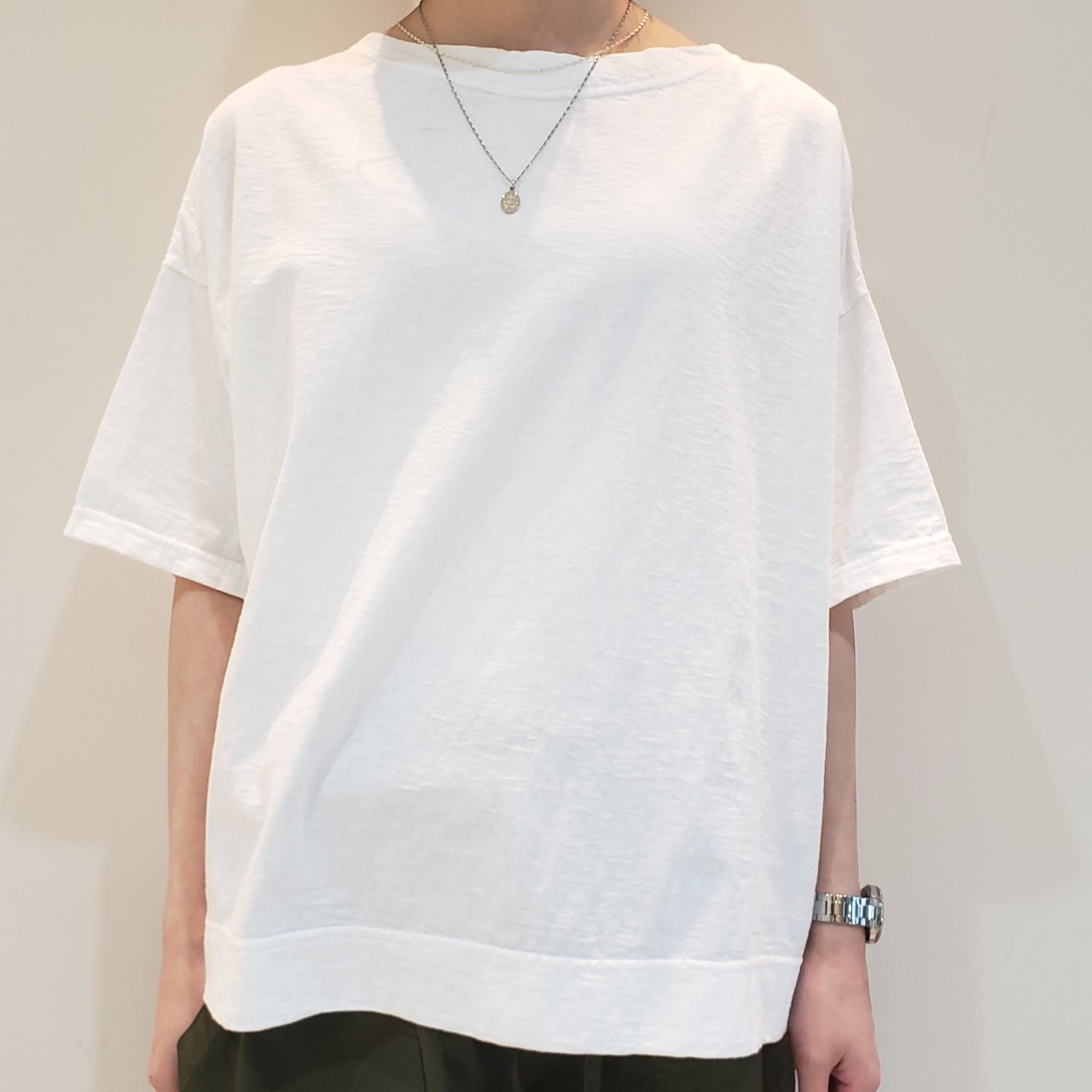 65776BD9-3799-4DC3-B3C8-CA73DC3CBC0E