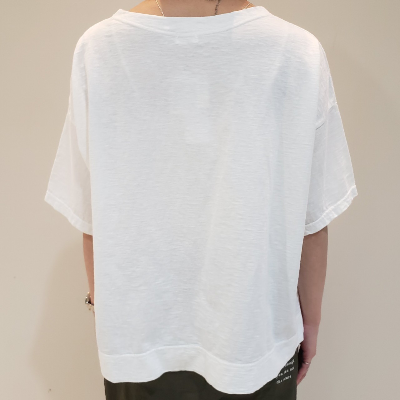 88C4DD52-FE22-4CAD-8094-34798AF748AC