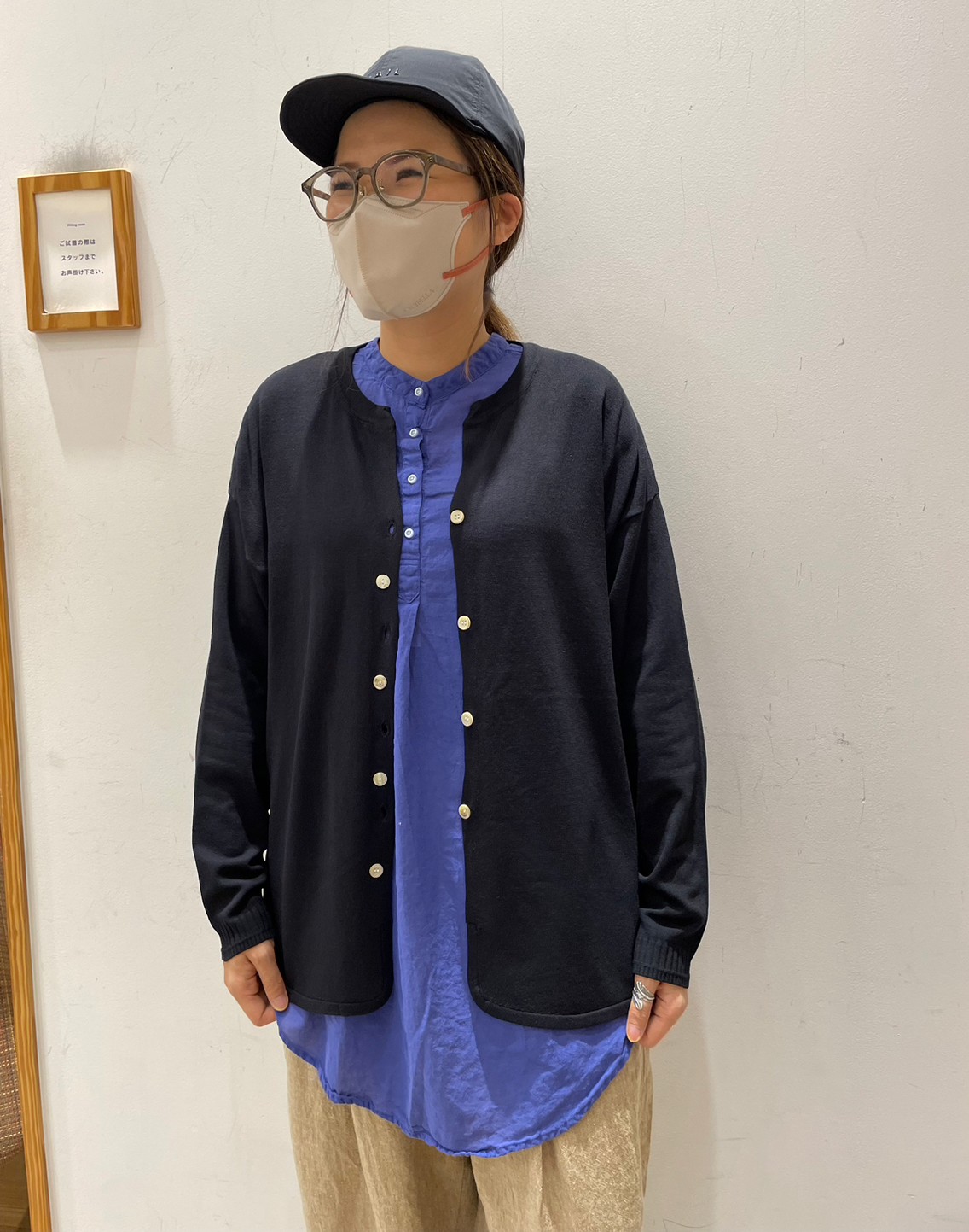 LINE_ALBUM_0502BLOG_230501_34