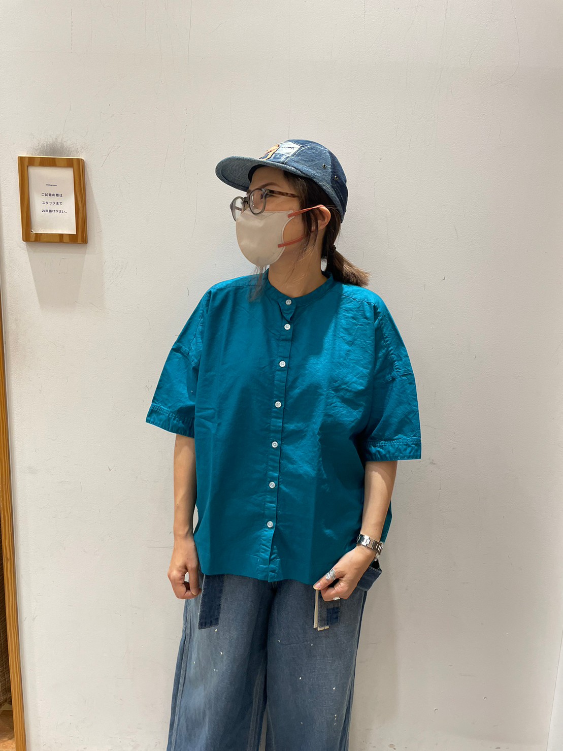 LINE_ALBUM_0505BLOG_230504_11