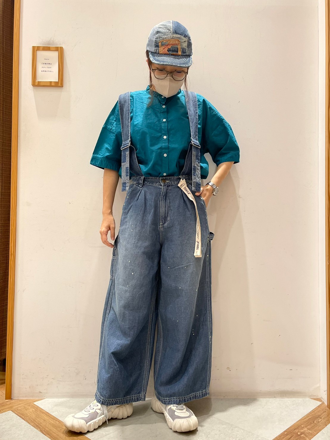 LINE_ALBUM_0505BLOG_230504_14
