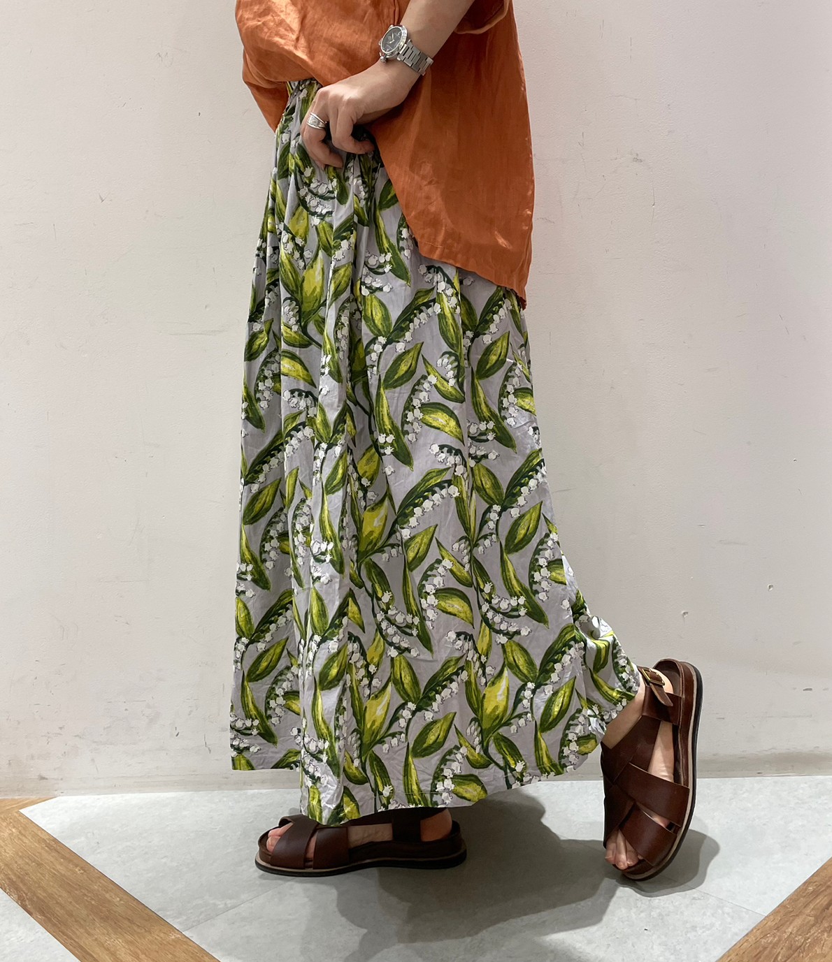 LINE_ALBUM_0505BLOG_230504_18