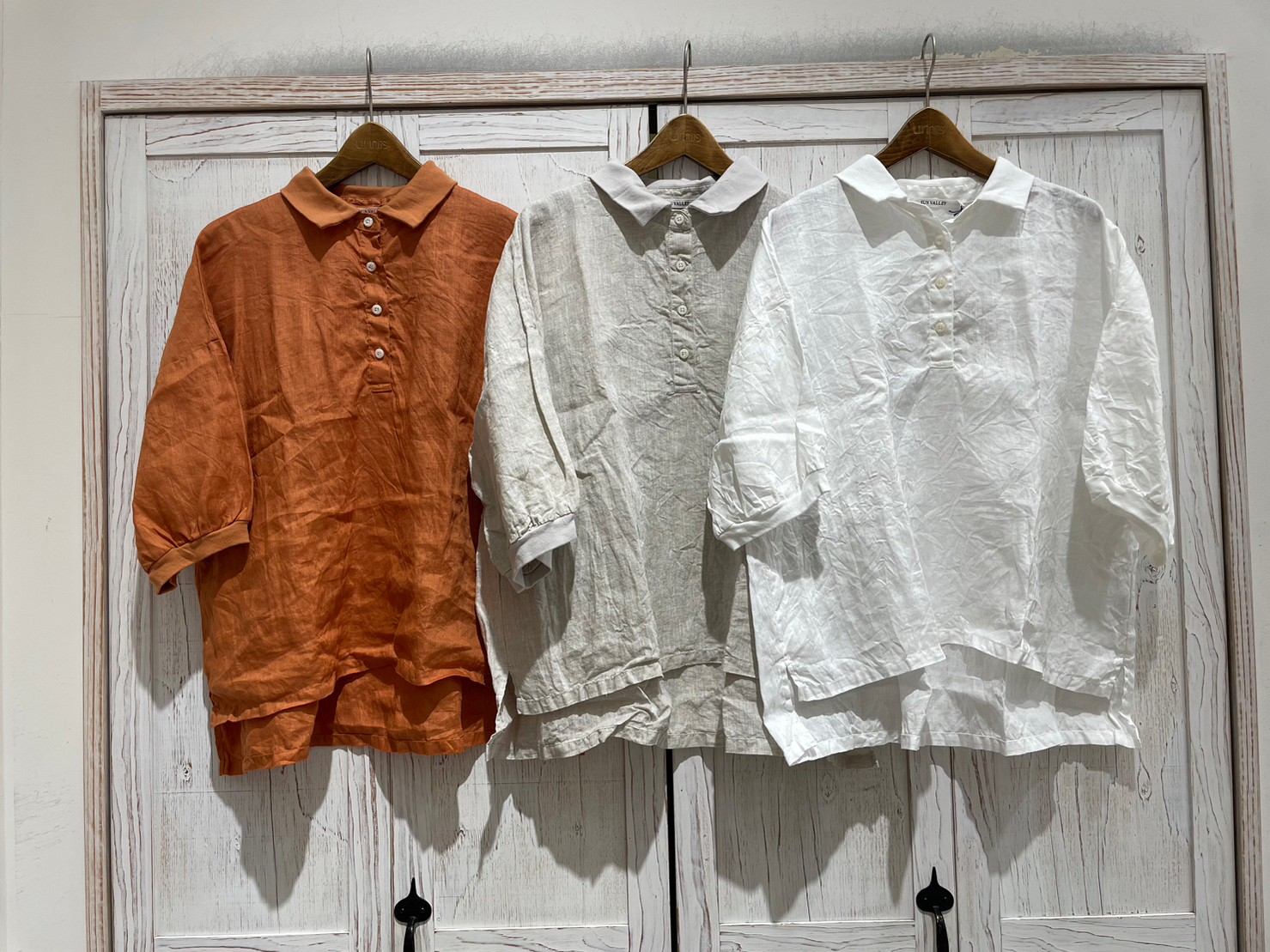 LINE_ALBUM_0505BLOG_230504_20