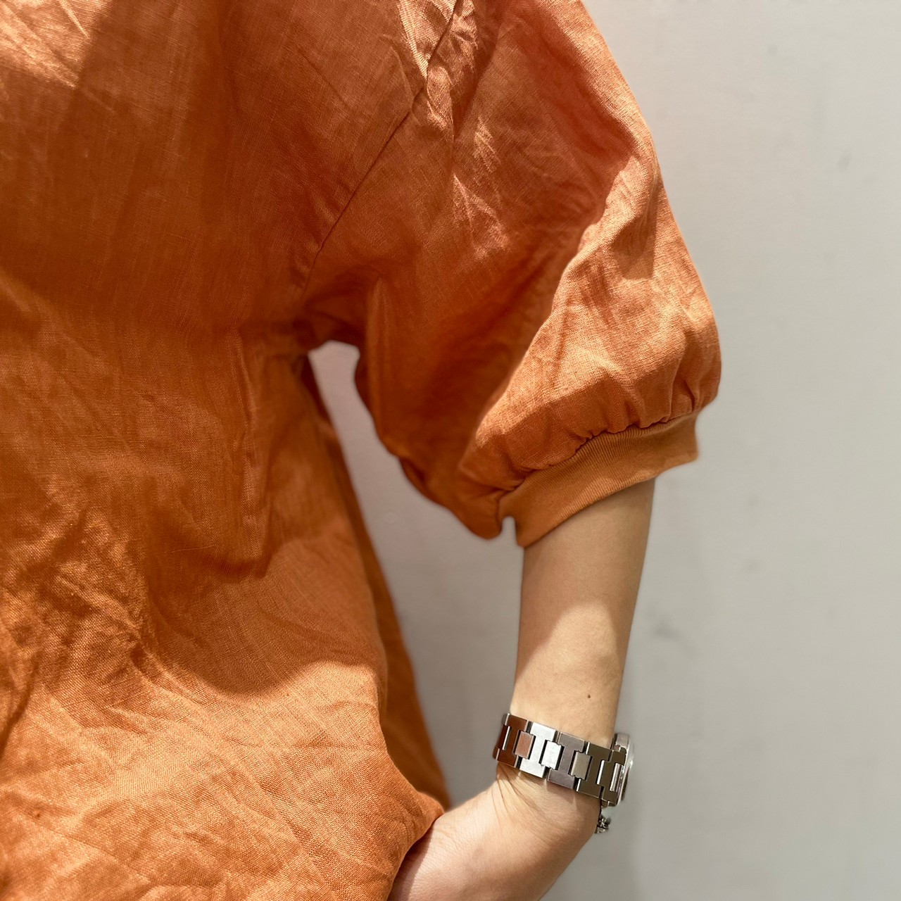 LINE_ALBUM_0505BLOG_230504_22