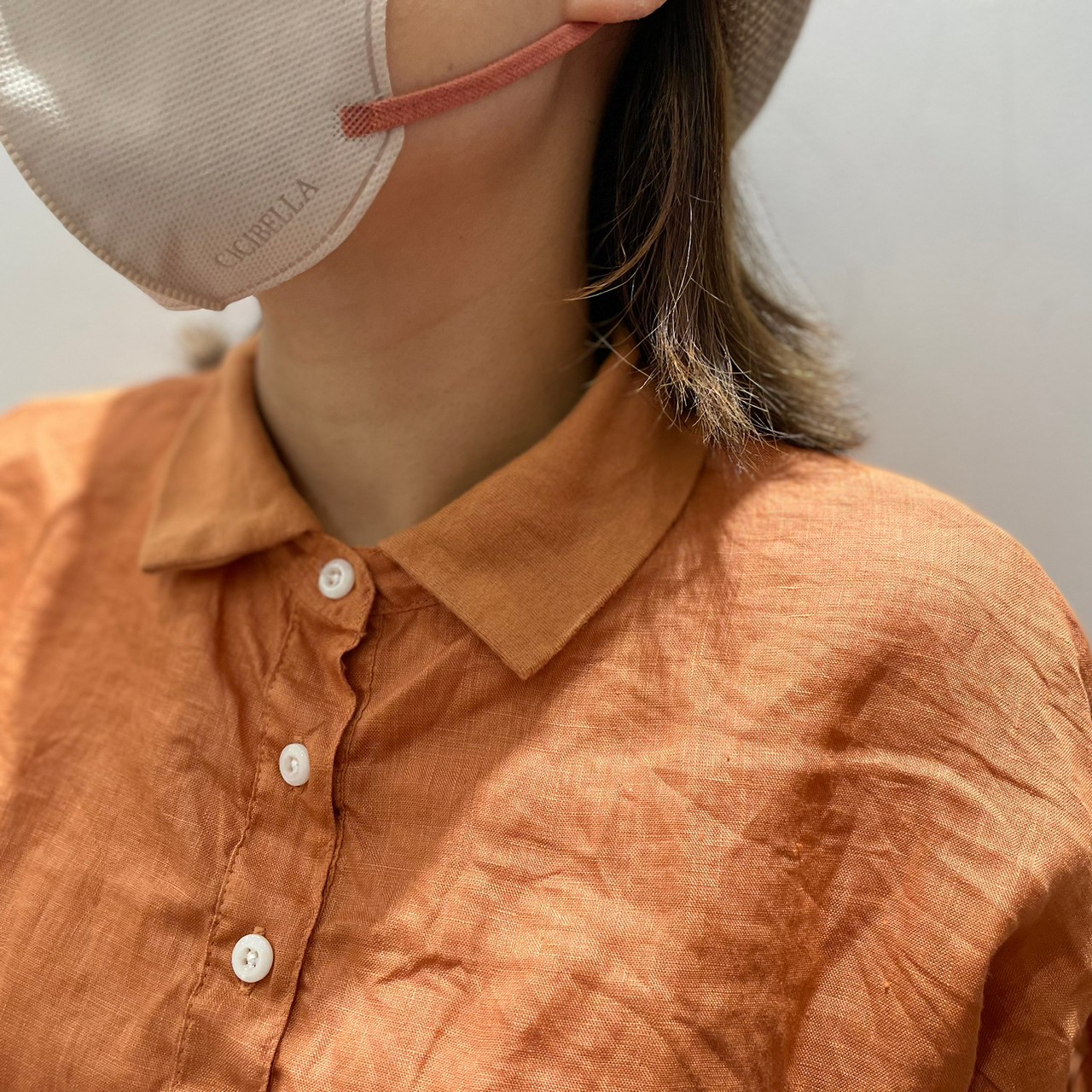 LINE_ALBUM_0505BLOG_230504_23