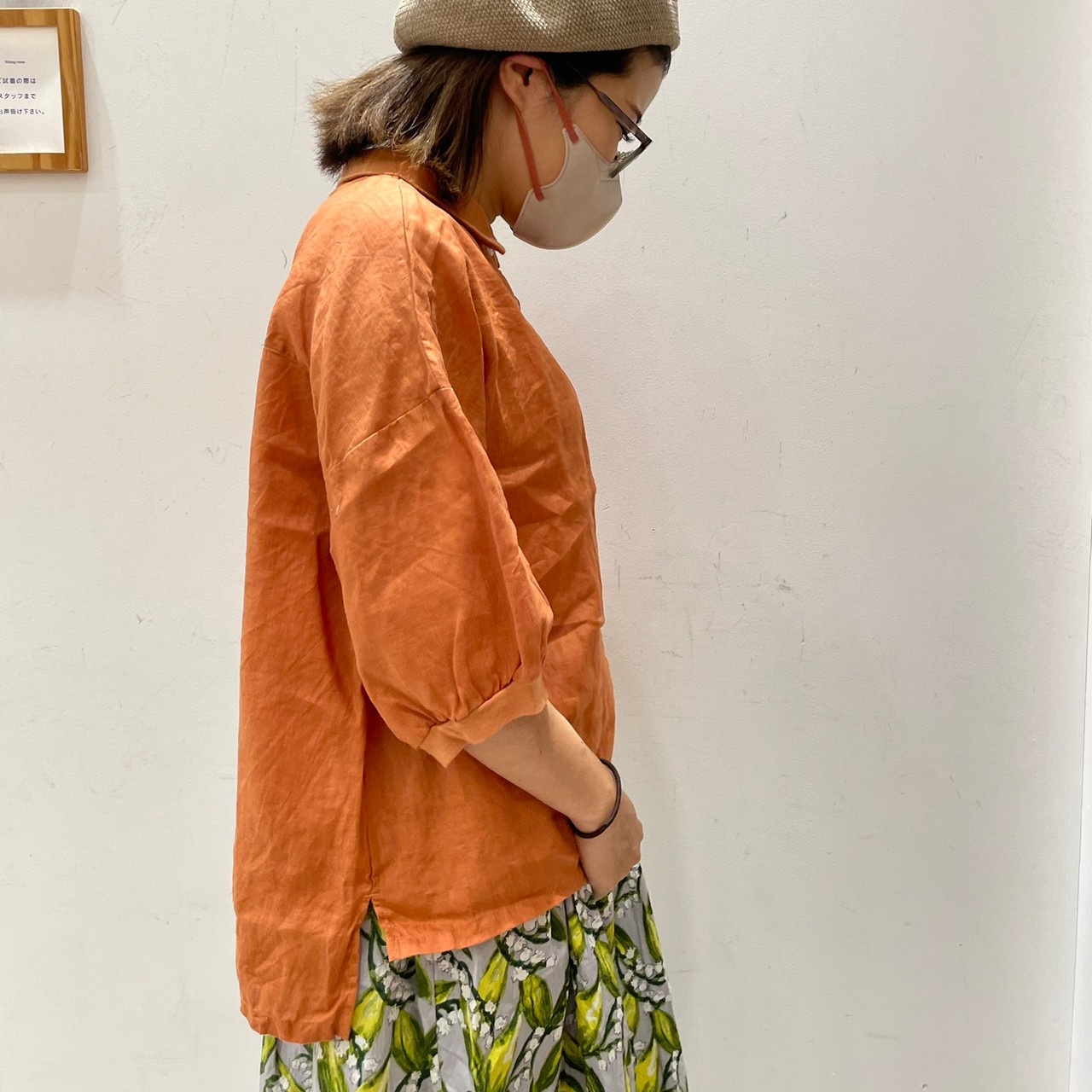 LINE_ALBUM_0505BLOG_230504_24