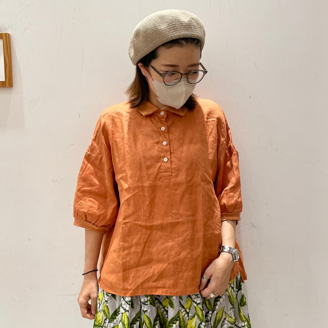 LINE_ALBUM_0505BLOG_230504_25