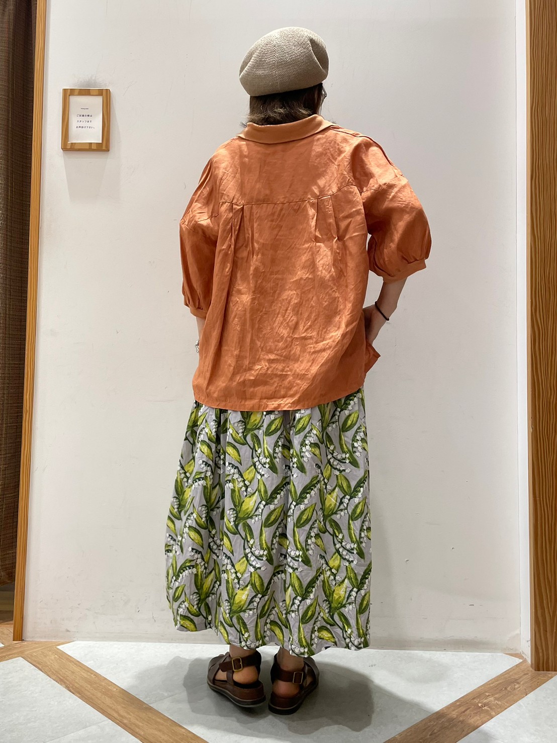 LINE_ALBUM_0505BLOG_230504_26