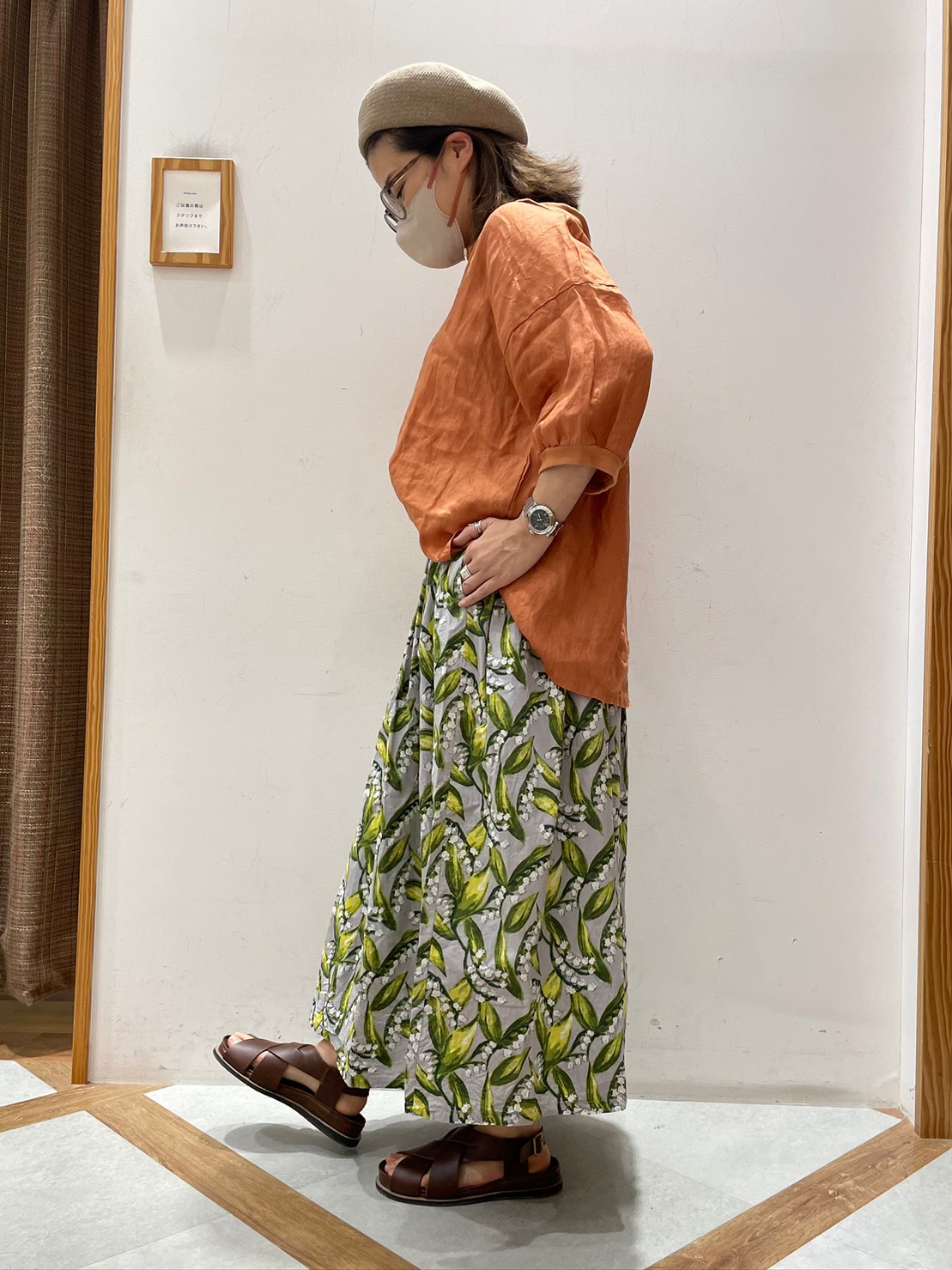 LINE_ALBUM_0505BLOG_230504_27