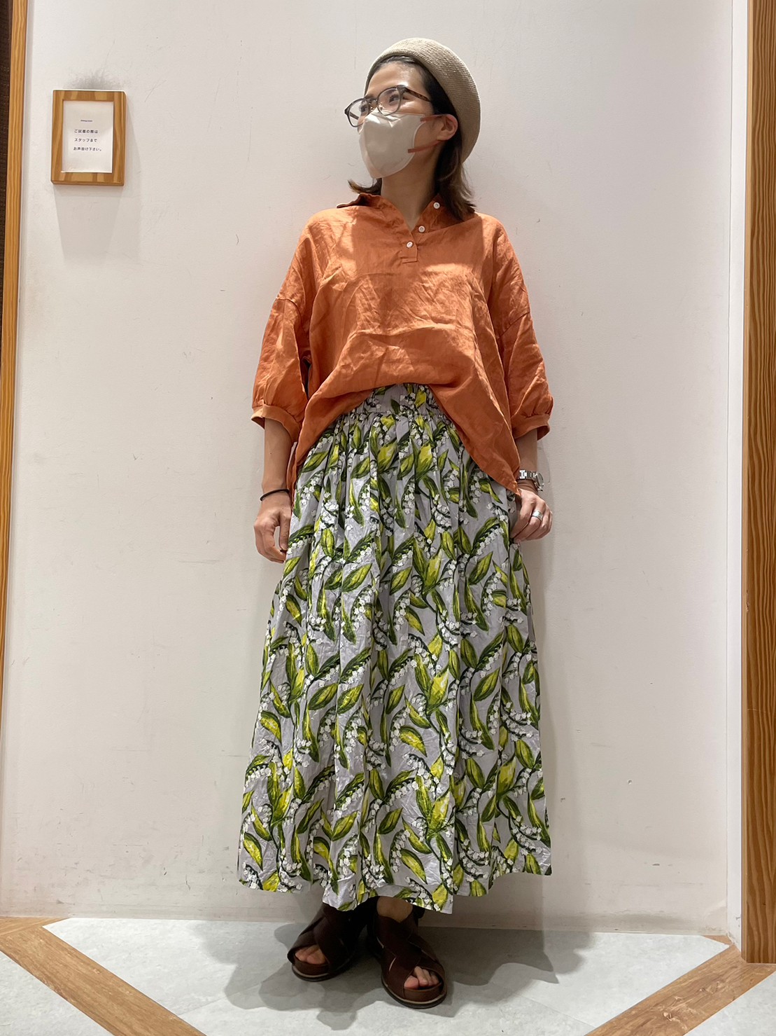 LINE_ALBUM_0505BLOG_230504_28