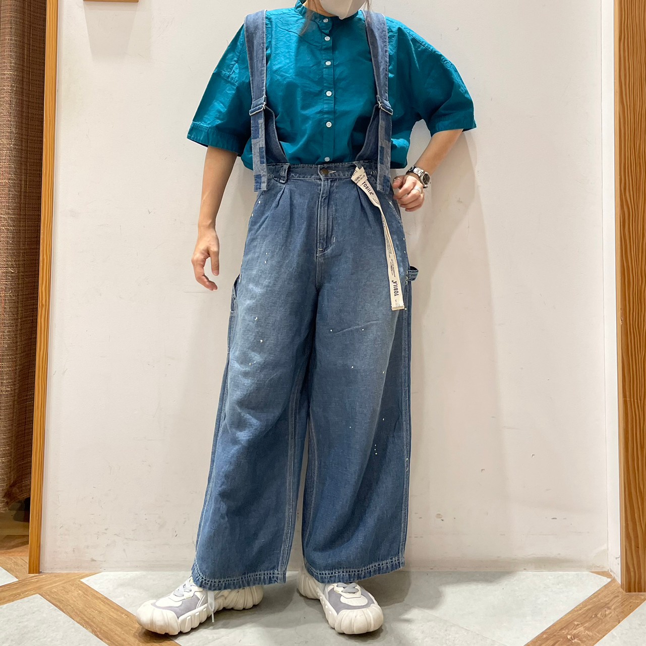 LINE_ALBUM_0505BLOG_230504_29