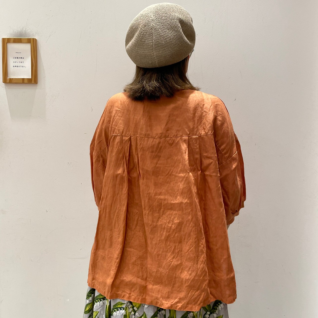 LINE_ALBUM_0505BLOG_230504_30