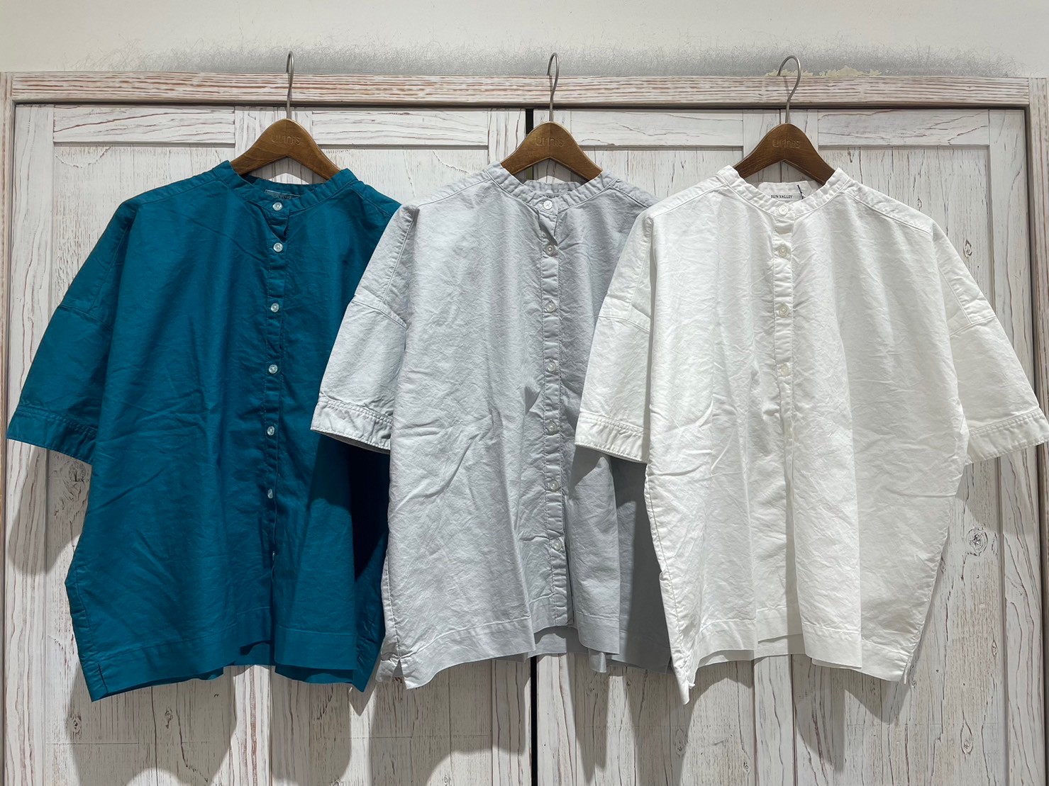 LINE_ALBUM_0505BLOG_230504_6