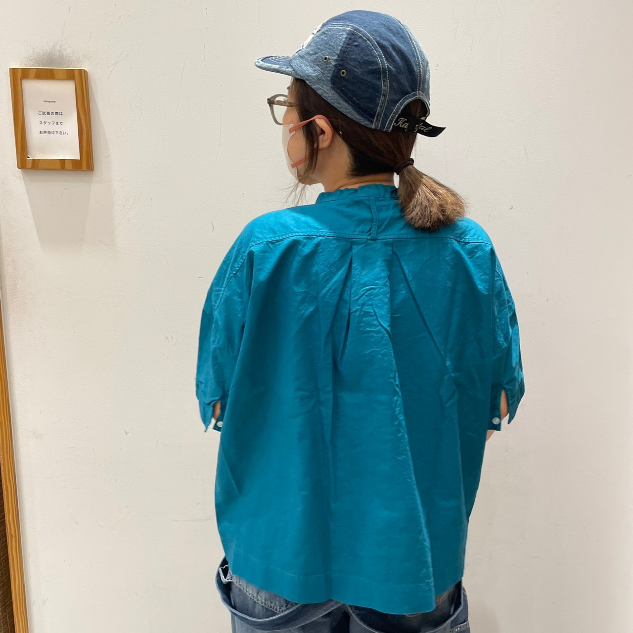 LINE_ALBUM_0505BLOG_230504_9