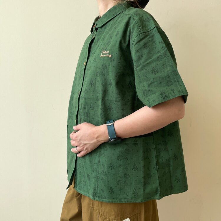 LINE_ALBUM_2023.05.24_230522_11