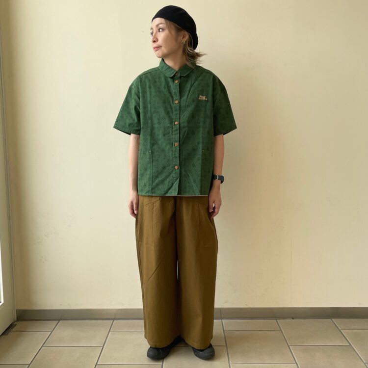 LINE_ALBUM_2023.05.24_230522_13