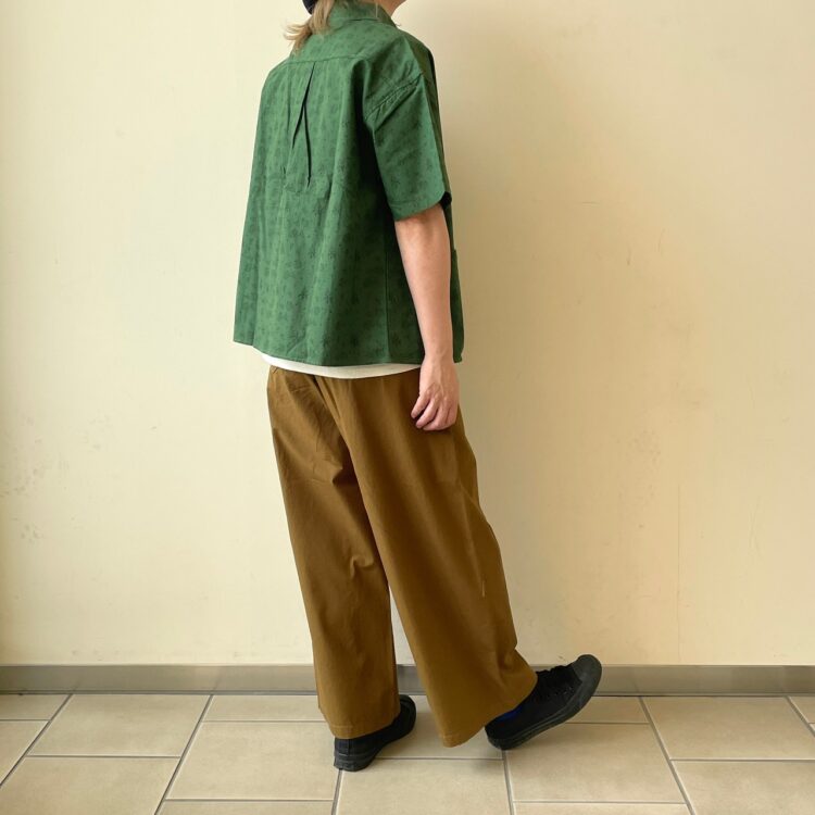 LINE_ALBUM_2023.05.24_230522_14