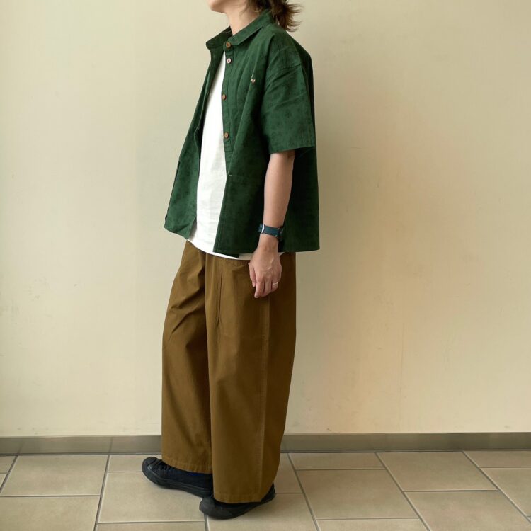 LINE_ALBUM_2023.05.24_230522_16
