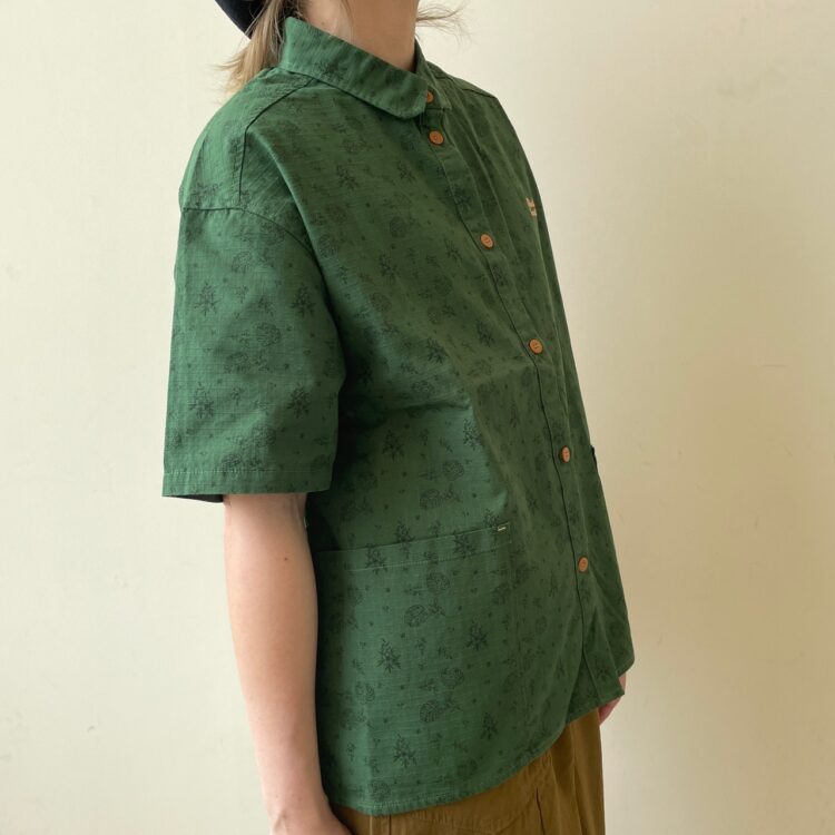 LINE_ALBUM_2023.05.24_230522_9