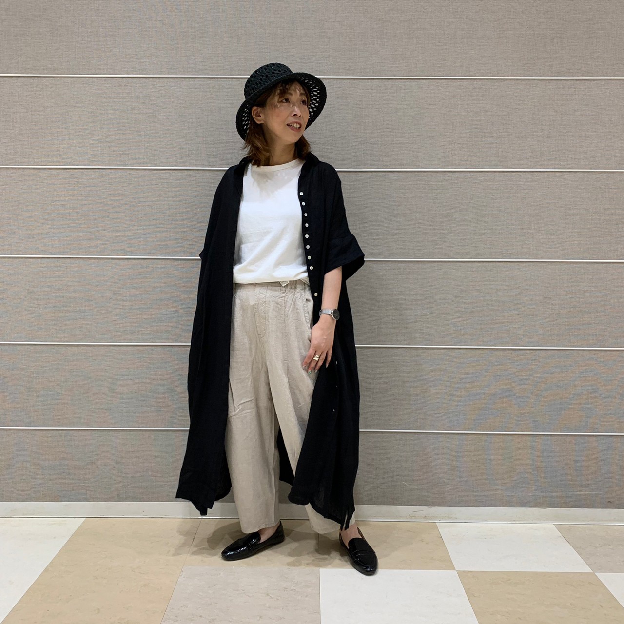 LINE_ALBUM_20230516_230517_5