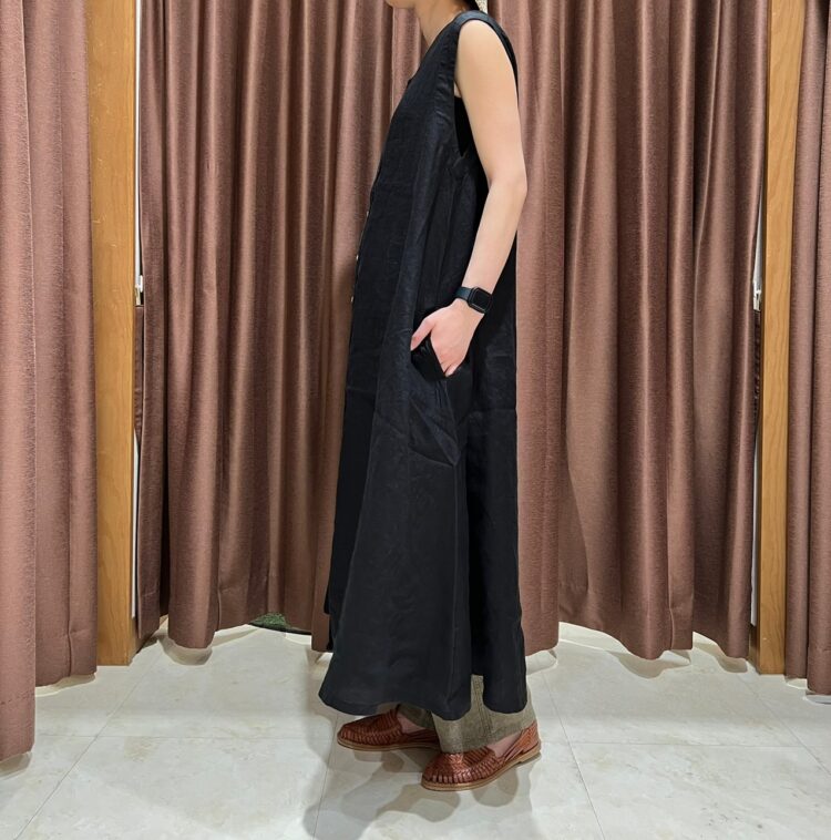 LINE_ALBUM_20230530_230531_6