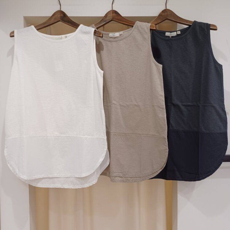 LINE_ALBUM_2023515_230515_1