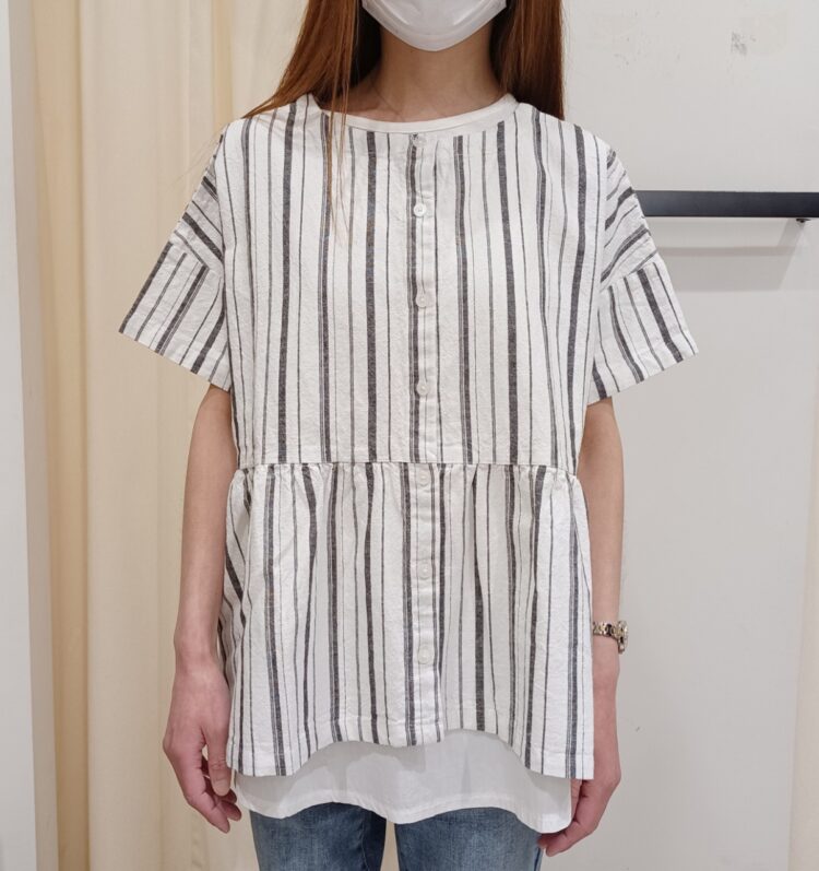 LINE_ALBUM_2023515_230515_12