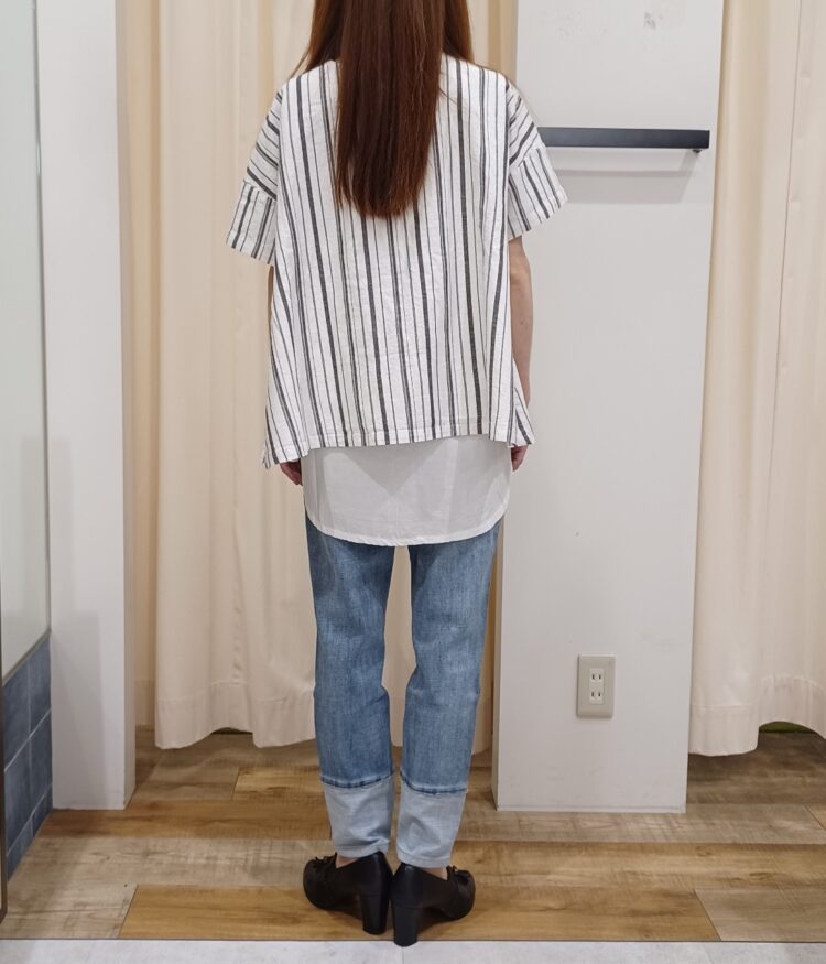 LINE_ALBUM_2023515_230515_13