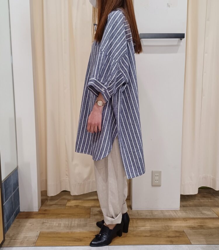 LINE_ALBUM_2023515_230515_8
