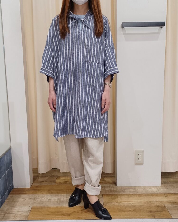 LINE_ALBUM_2023515_230515_9