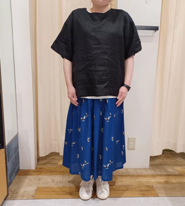LINE_ALBUM_202352_230502_12