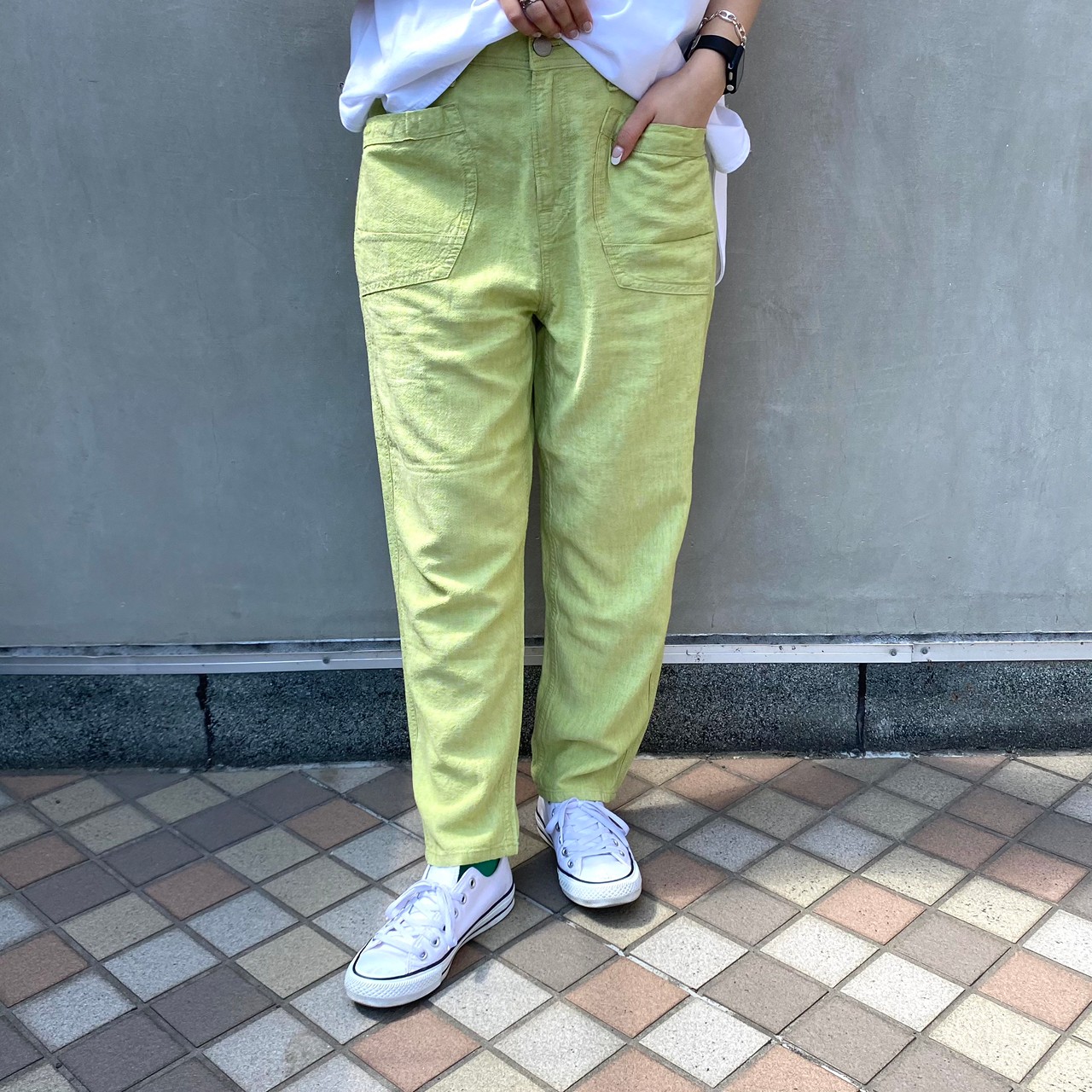 LINE_ALBUM_515ブログ_230515_24