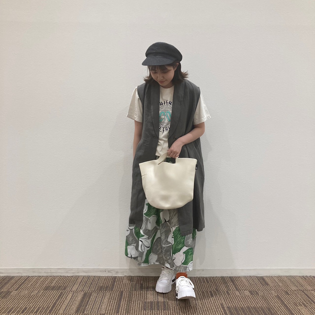 LINE_ALBUM_522ブログ_230522_29