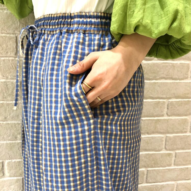 LINE_ALBUM_加藤ブログ_230515_1