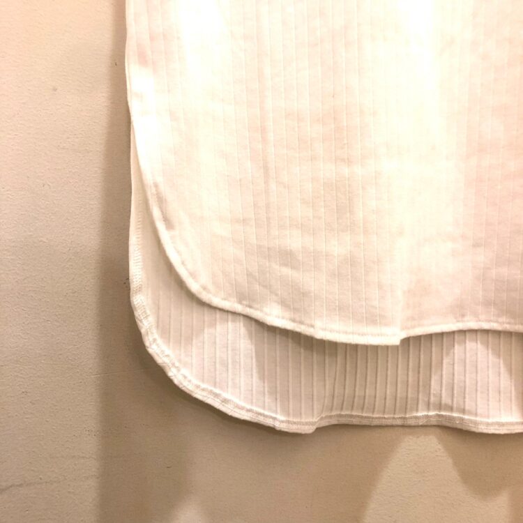 LINE_ALBUM_加藤ブログ_230515_32