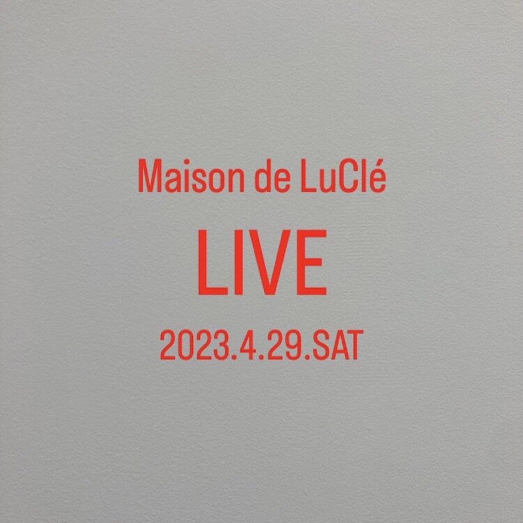 S__105398280
