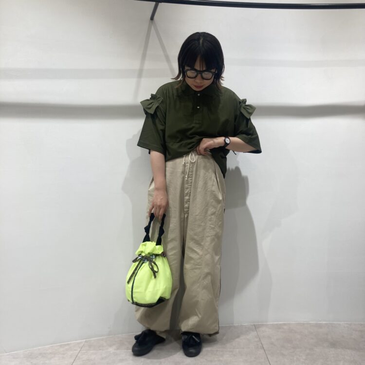 S__105496585