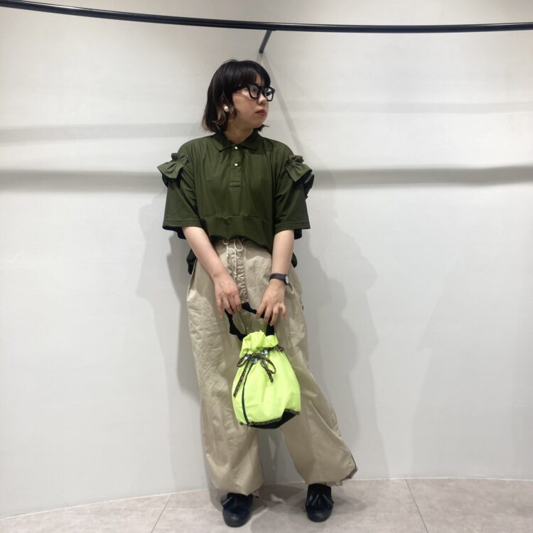 S__105496587