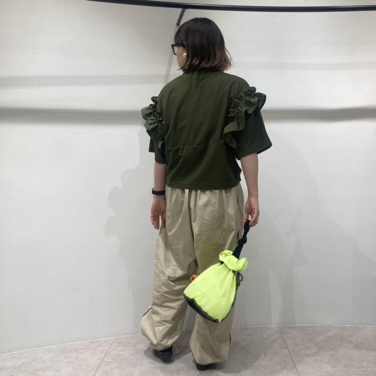 S__105496588