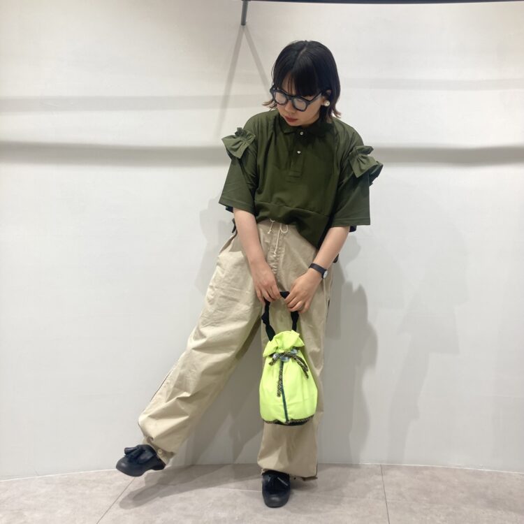 S__105496590
